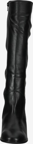 Bottes GABOR en noir