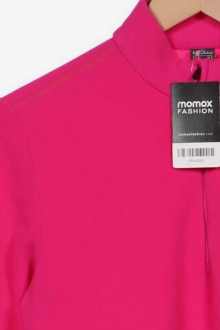 ODLO Sweater M in Pink