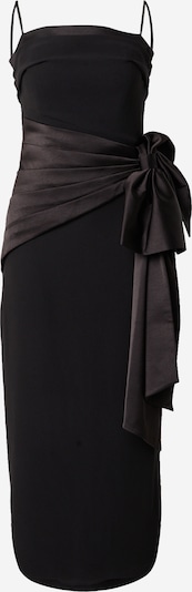 Ted Baker Вечернее платье 'XENID' в Черный, Обзор товара
