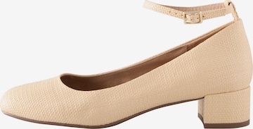 Next Avokkaat 'Forever Comfort' värissä beige: etupuoli