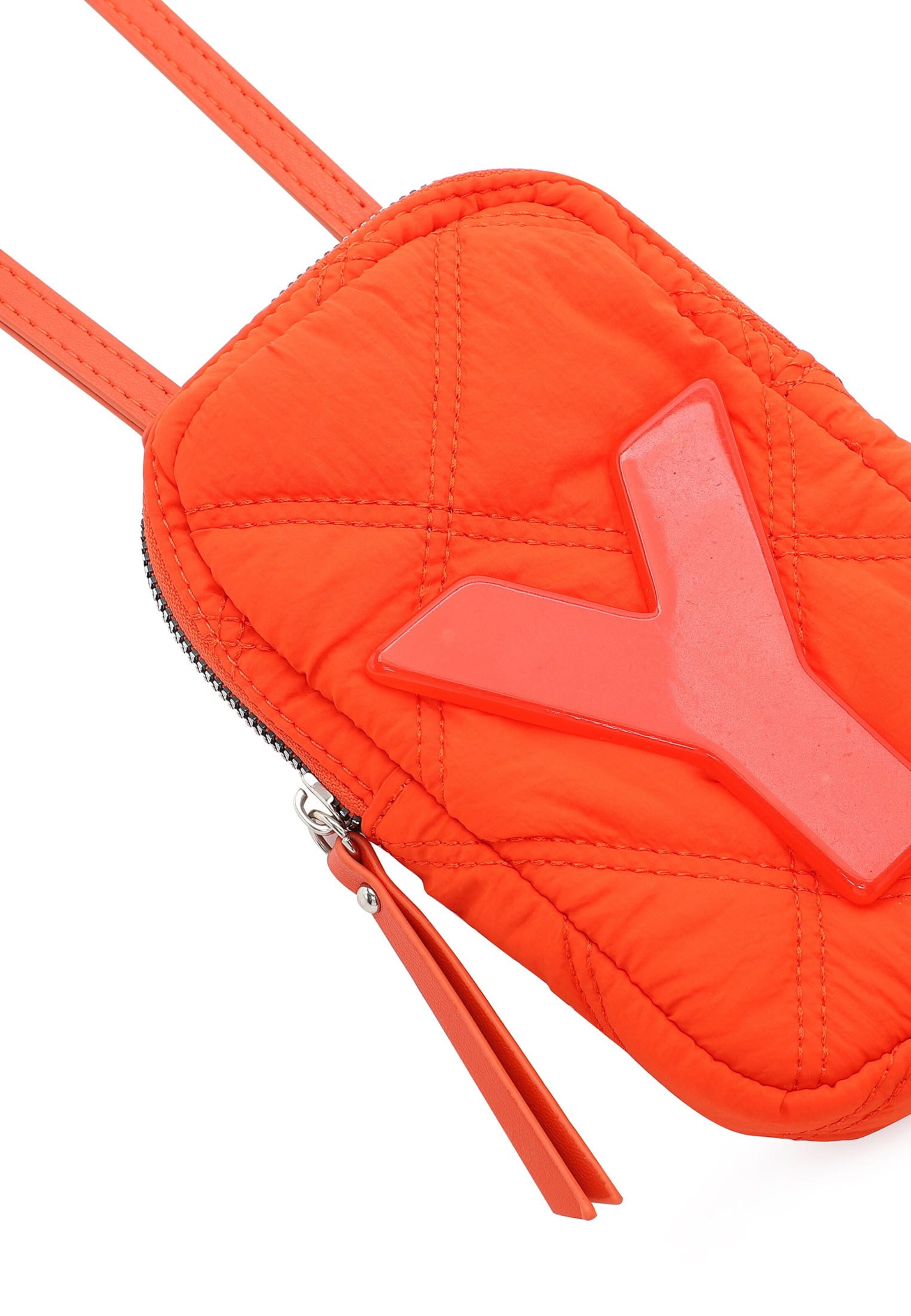 Suri Frey Crossbody bag 'Evy' in Orange