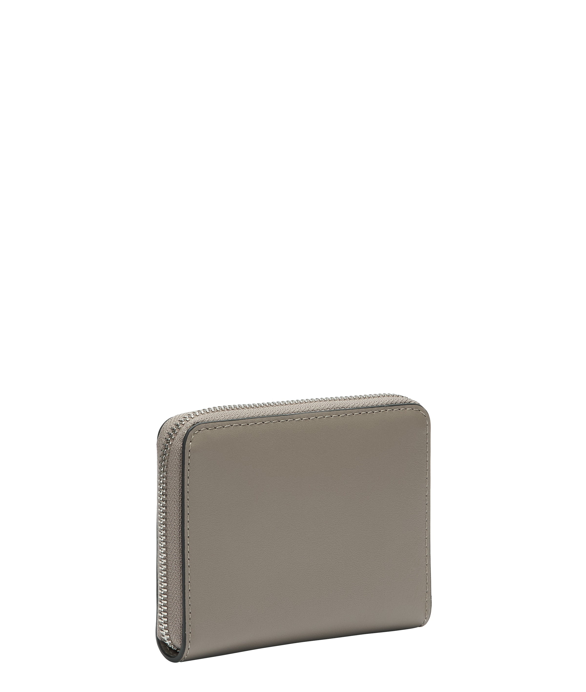 Liebeskind Berlin Pénztárcák 'Conny' - szürke