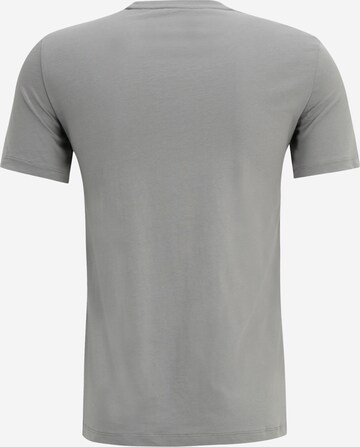 ARMANI EXCHANGE T-Shirt '8NZTCJ' in Grau