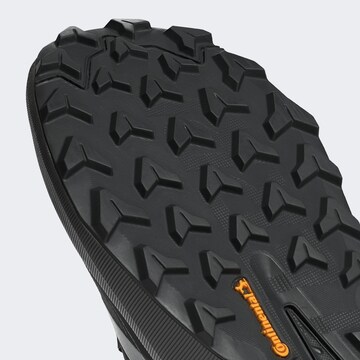 ADIDAS TERREX Boots 'Trailmaker 2.0' in Black
