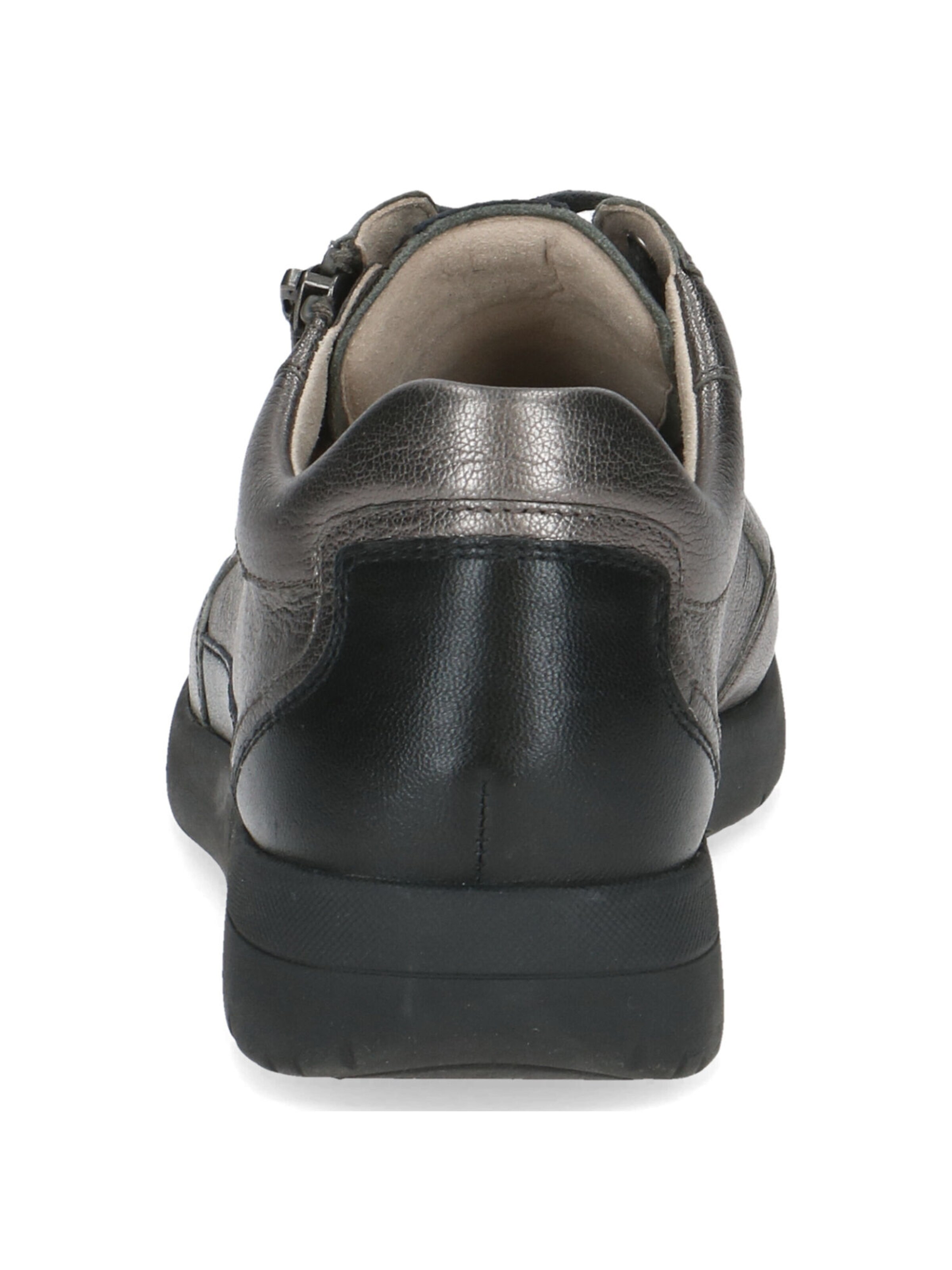 CAPRICE Sneakers in Grey