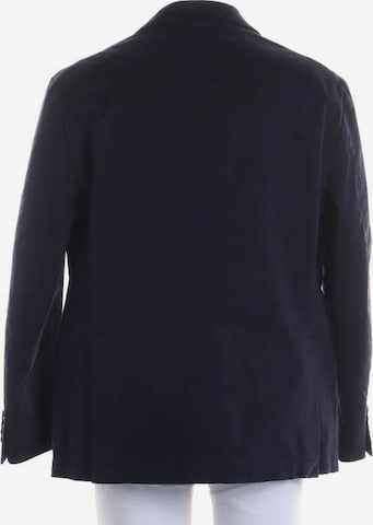 Polo Ralph Lauren Suit Jacket in XS in Blue