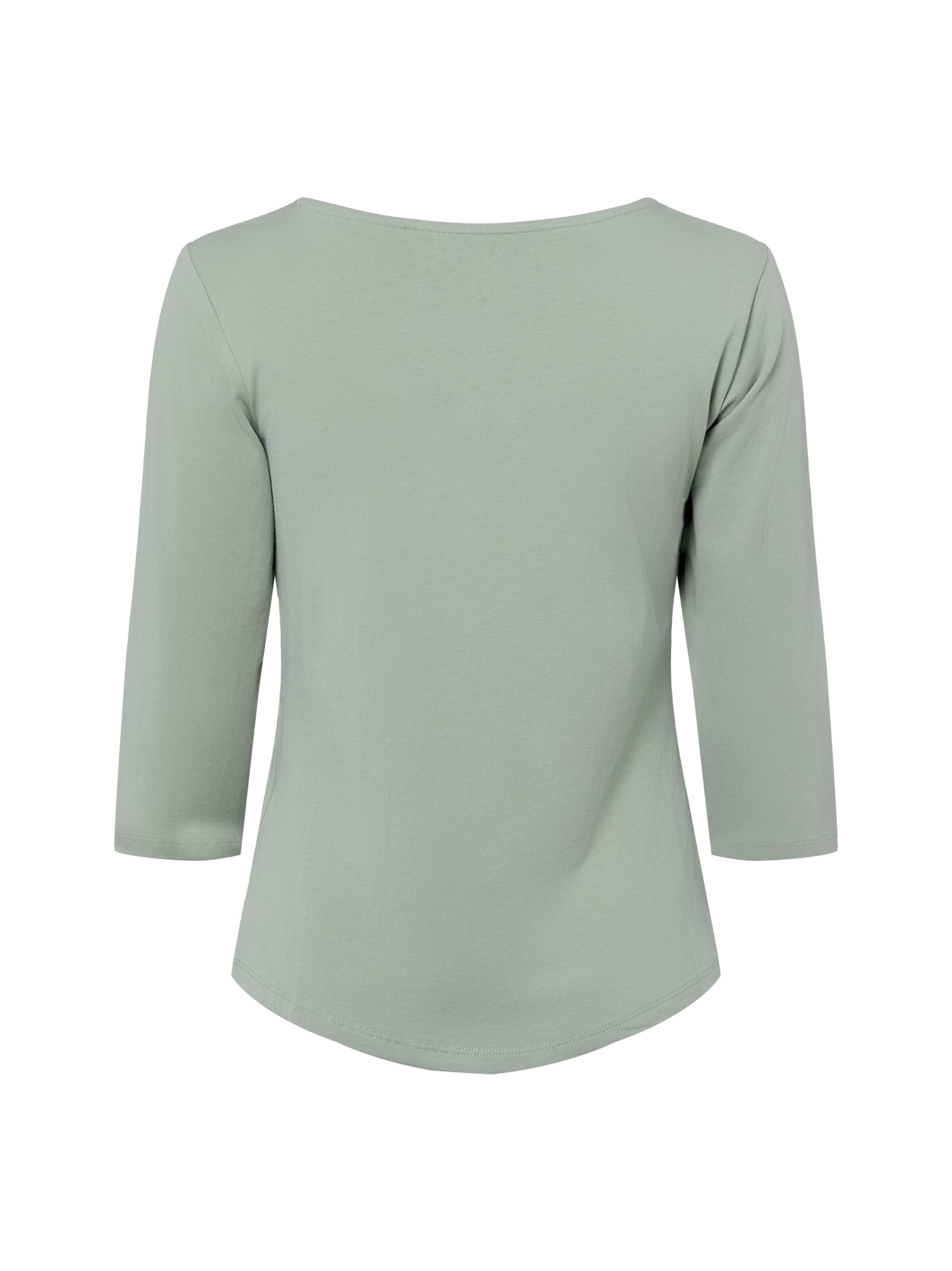 Franco Callegari Shirt in Green