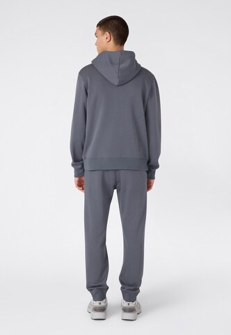 Champion Authentic Athletic Apparel Jogginganzug in Grau