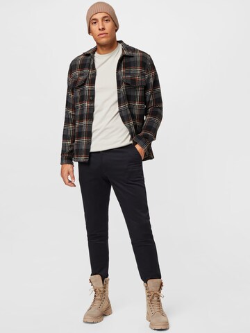 Cotton On T- Shirt in Grau