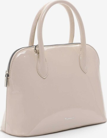 TAMARIS Tasche in Beige