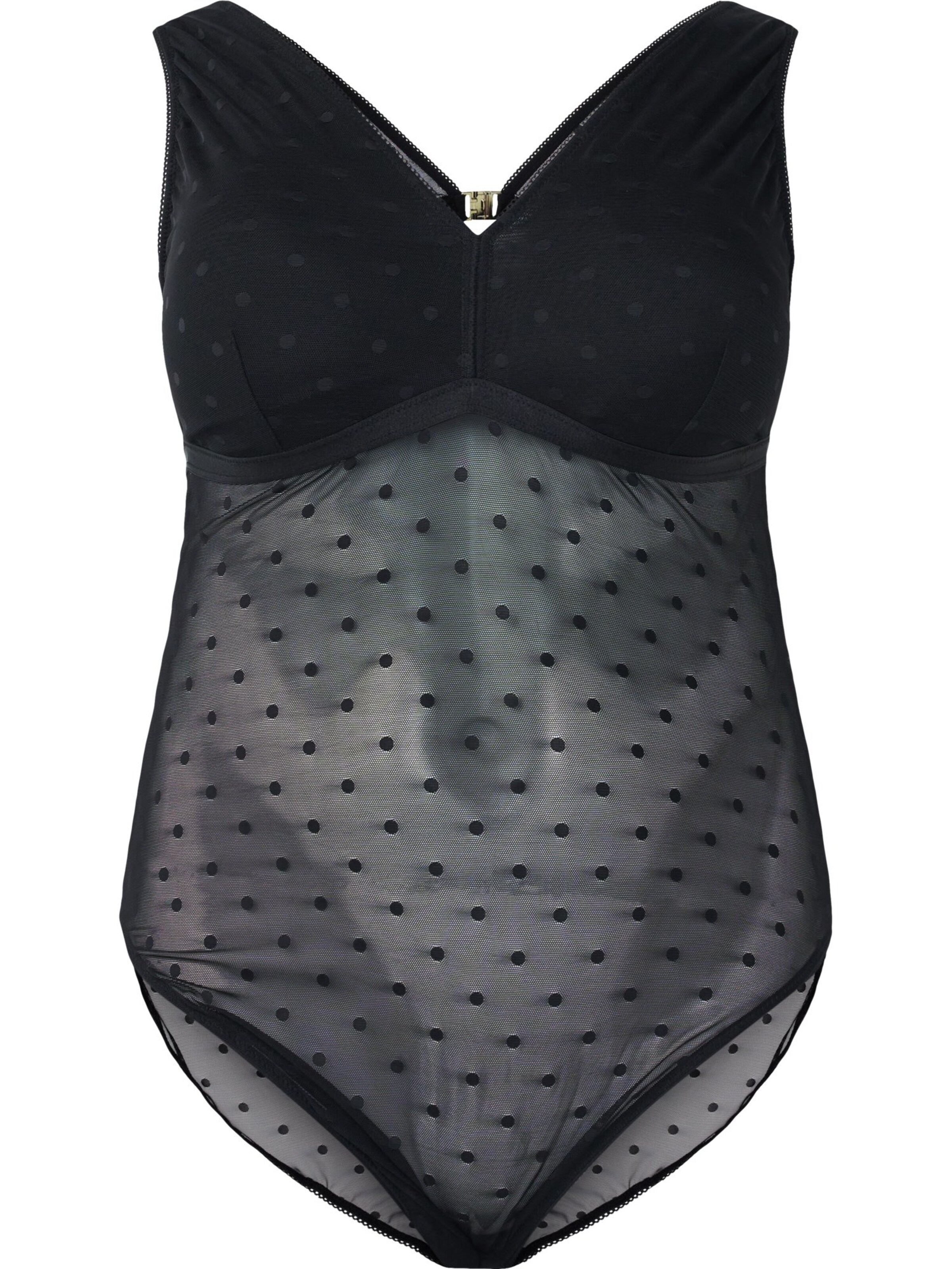 Zizzi tallas grandes sale