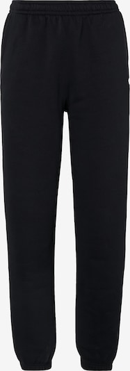 UNDER ARMOUR Urheiluhousut 'Rival' koossa XS värissä musta, Tuotenäkymä