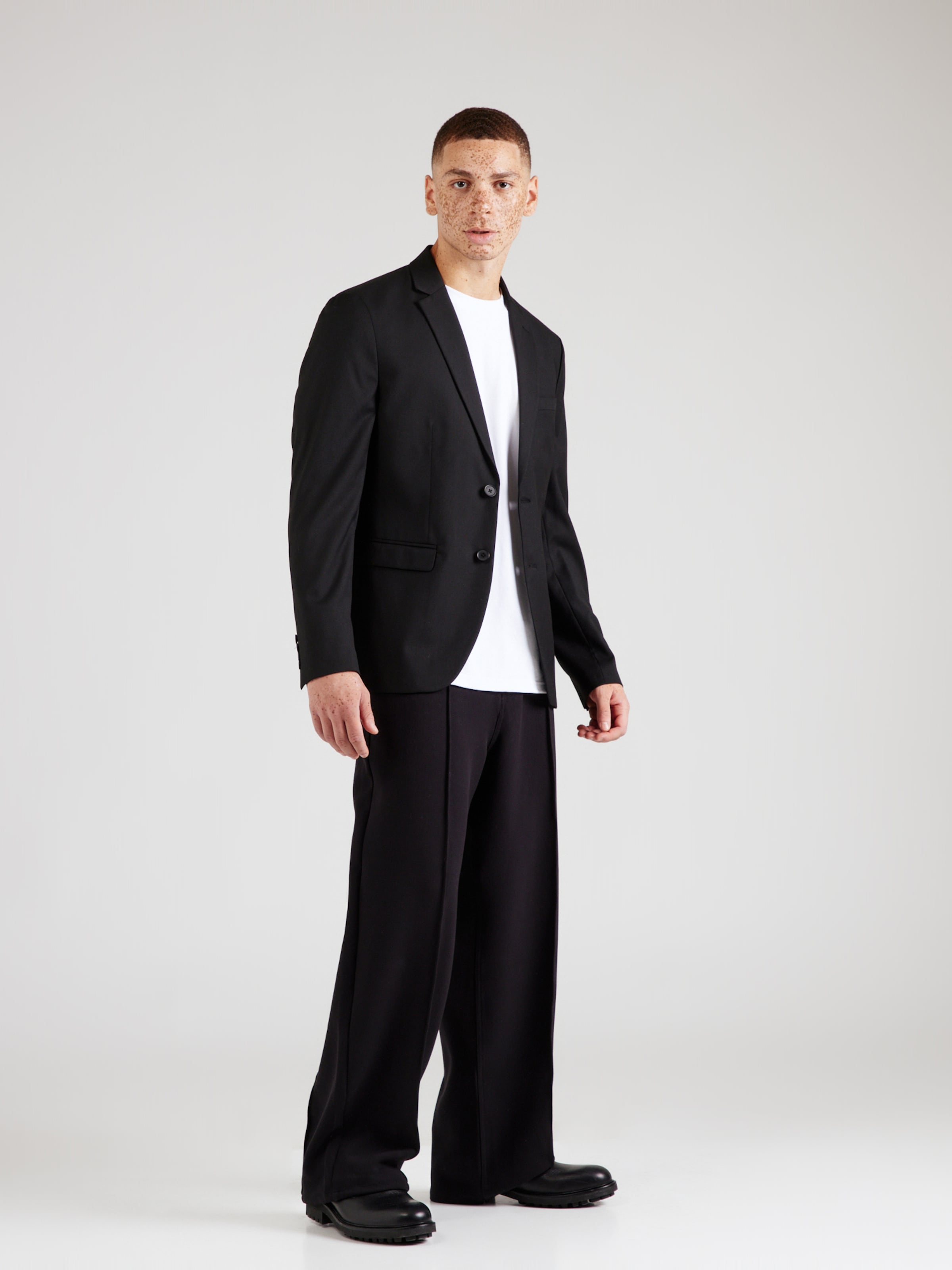 Blazer clothes online store
