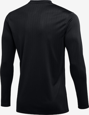 Maillot 'Referee Dry' NIKE en noir