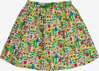 Frugi Sukňa 'Fiona' - zmiešané farby, Produkt