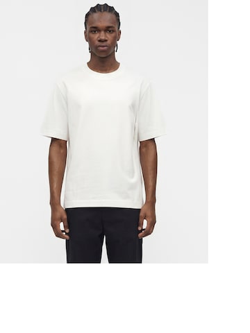 Maglietta 'PREM HW 2.0' di Abercrombie & Fitch in marrone