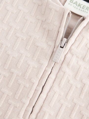 Baker by Ted Baker Romper/bodysuit in Grey