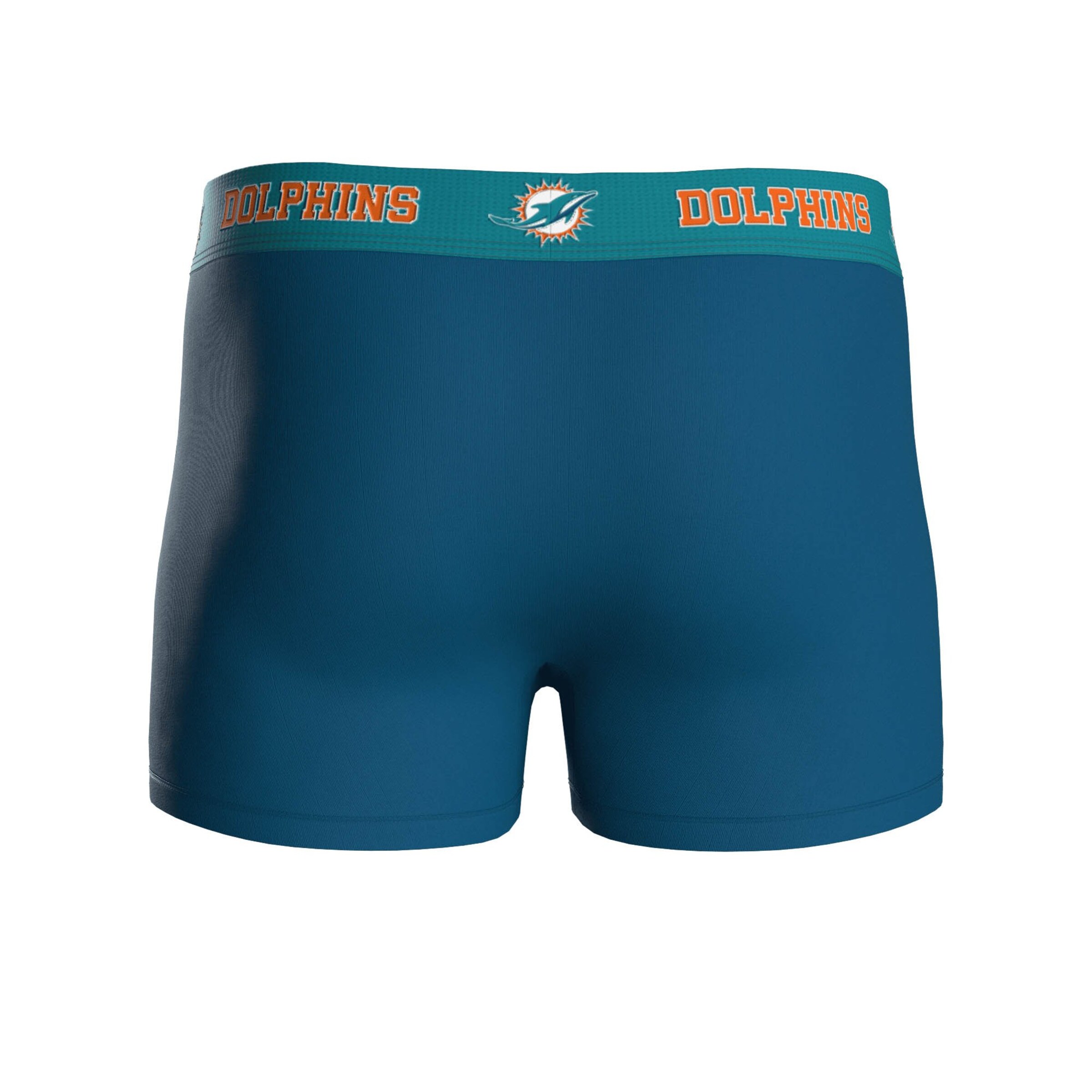 NFL Boxer shorts in Mixed colors