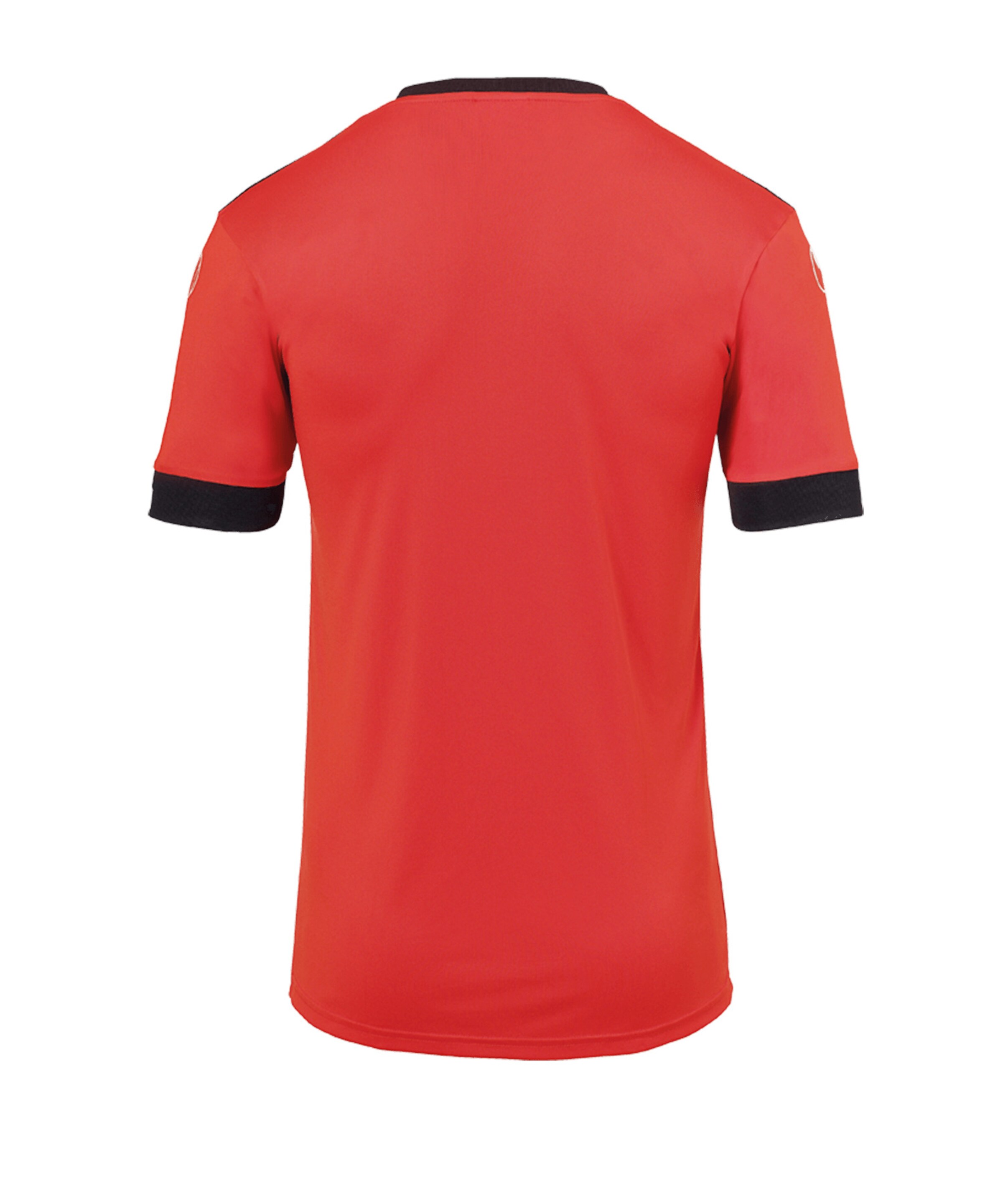 UHLSPORT Jersey in Red