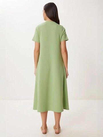 Robe Happiness İstanbul en vert