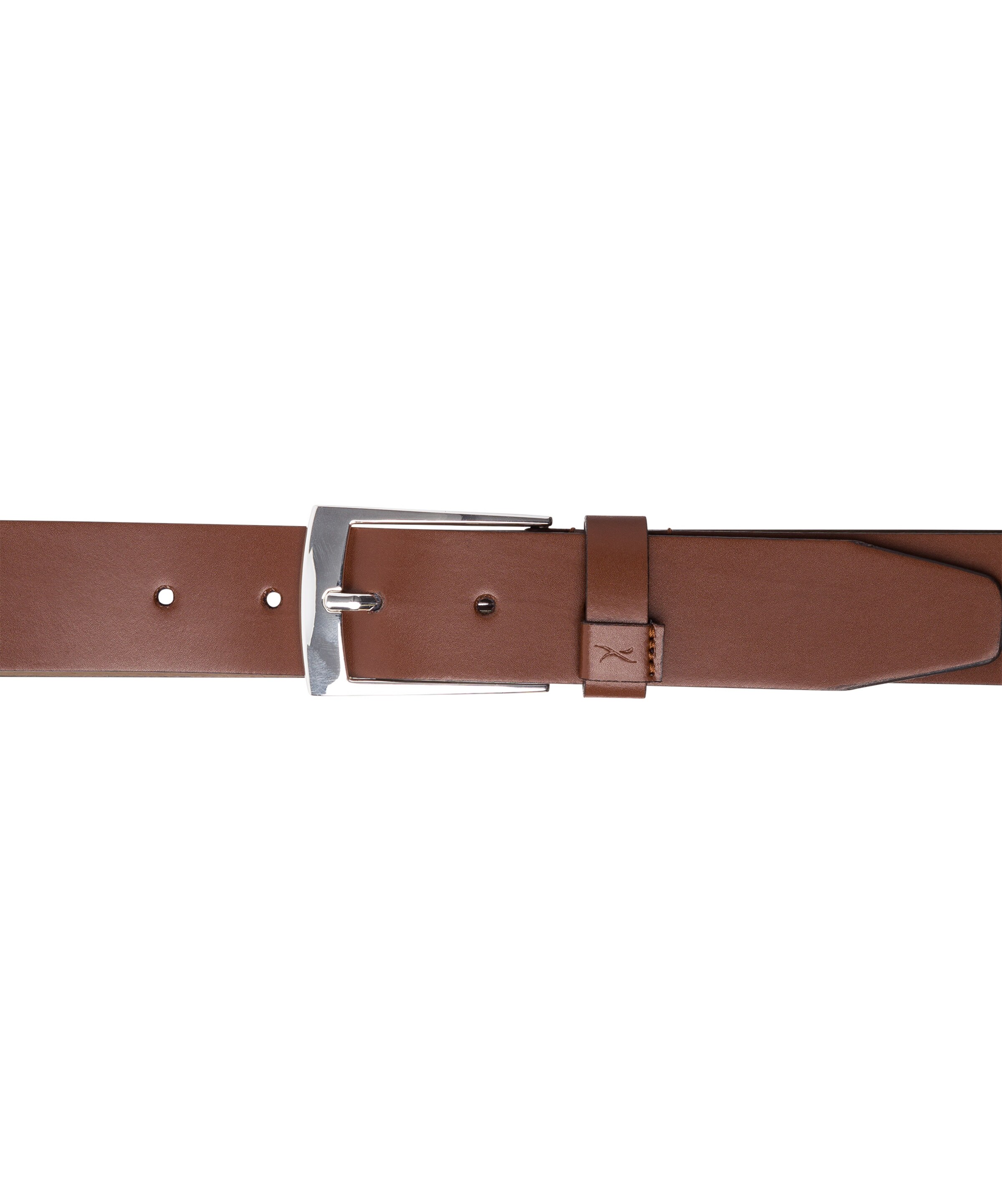 Männer Gürtel BRAX Gürtel in Braun - FJ85227 Männer Gürtel BRAX Gürtel in Braun - FJ85227