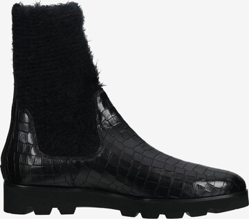 Bottines MELVIN & HAMILTON en noir