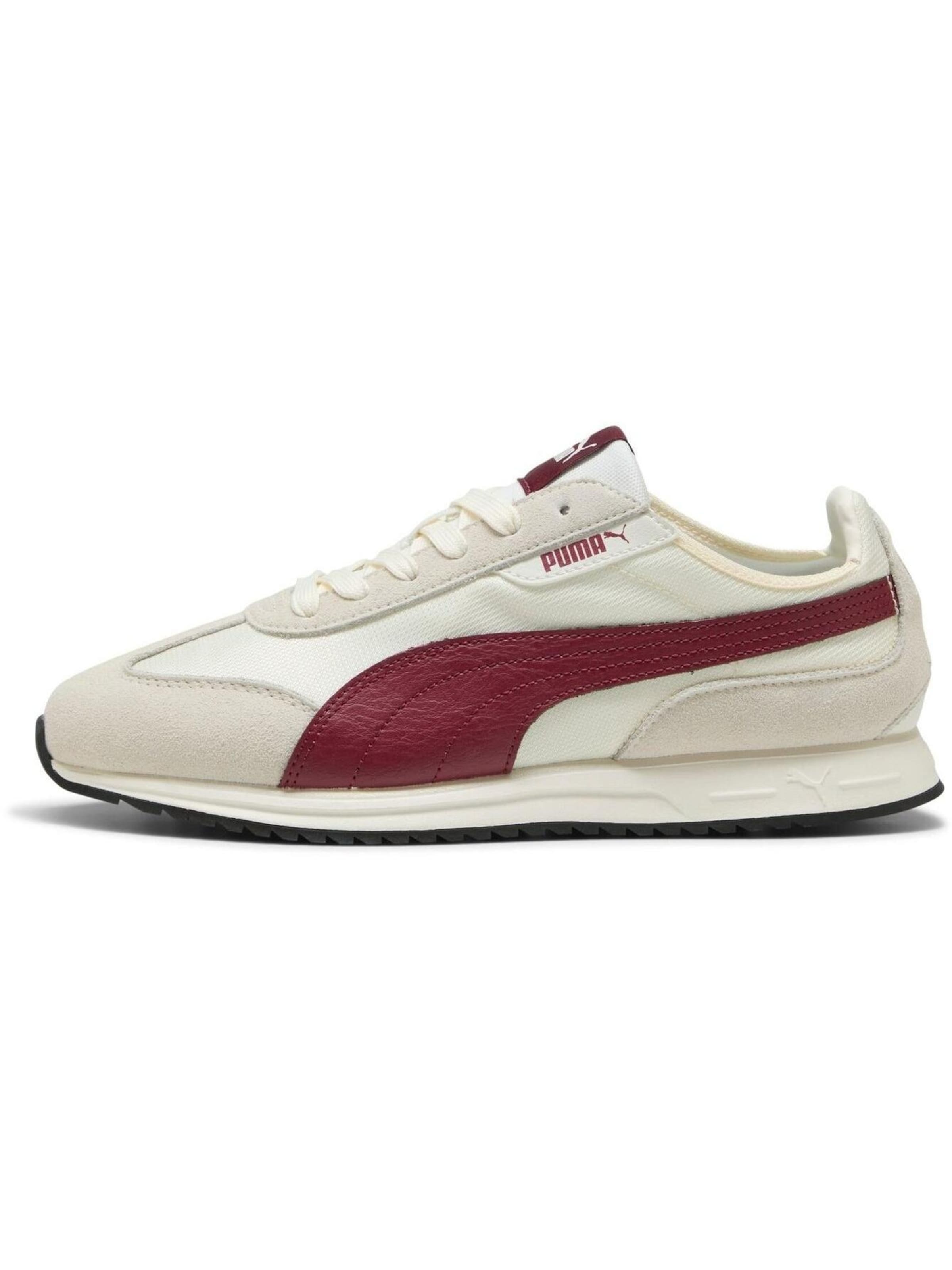 Scarpa sportiva in 38 PUMA di colore beige, Visualizzazione prodotti