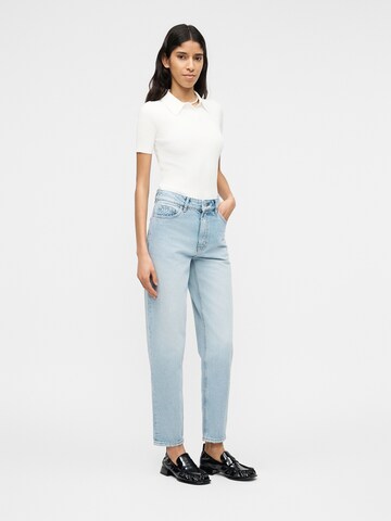 regular Jeans 'Garlene' di HUGO in blu