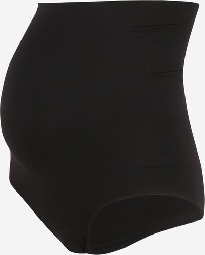 JoJo Maman Bébé Shapingslip in de kleur Zwart, Productweergave