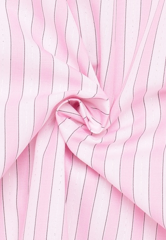 ETERNA Bluse in Pink