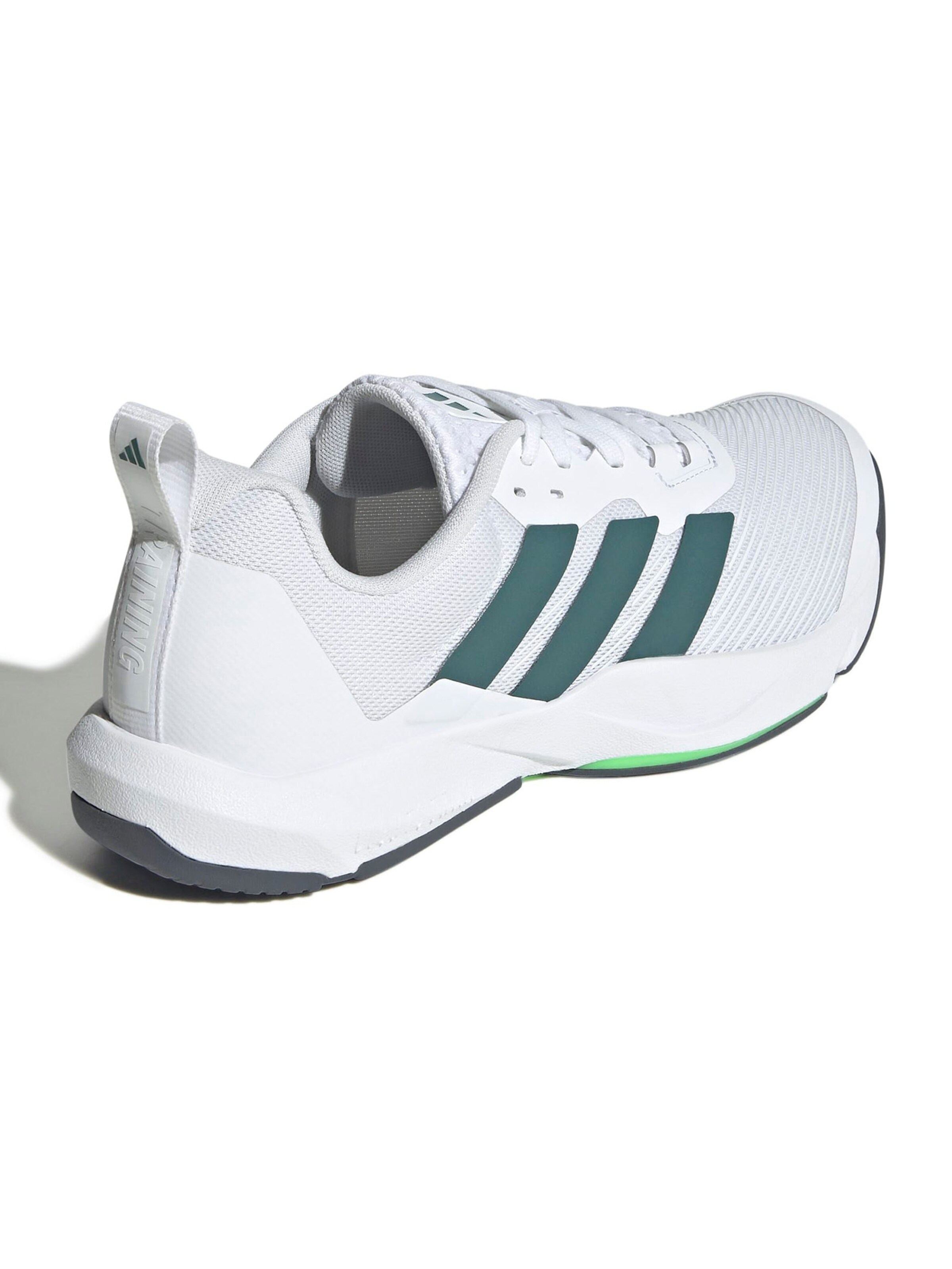 ADIDAS PERFORMANCESportske cipele 'Rapidmove 2' - bijela boja