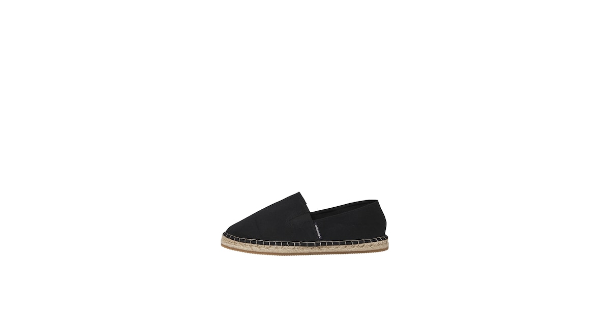Manfield suède espadrilles blauw Manfield suède espadrilles blauw