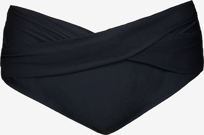 SugarShape Bikinihousut koossa XS värissä musta, Tuotenäkymä