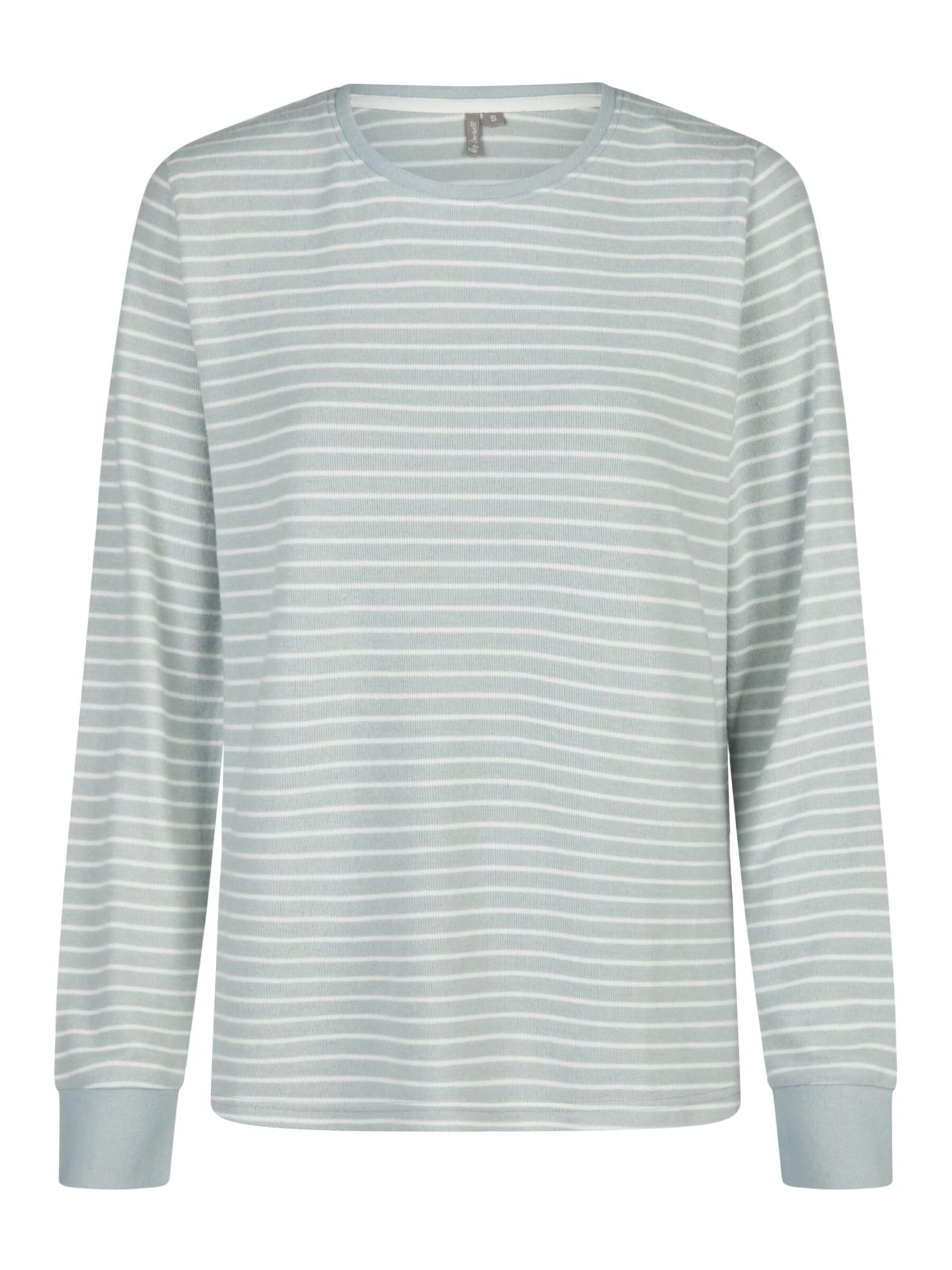 By Louise Pajama in Blue