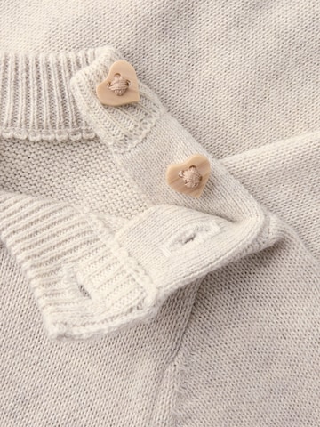 NAME IT Dress in Beige