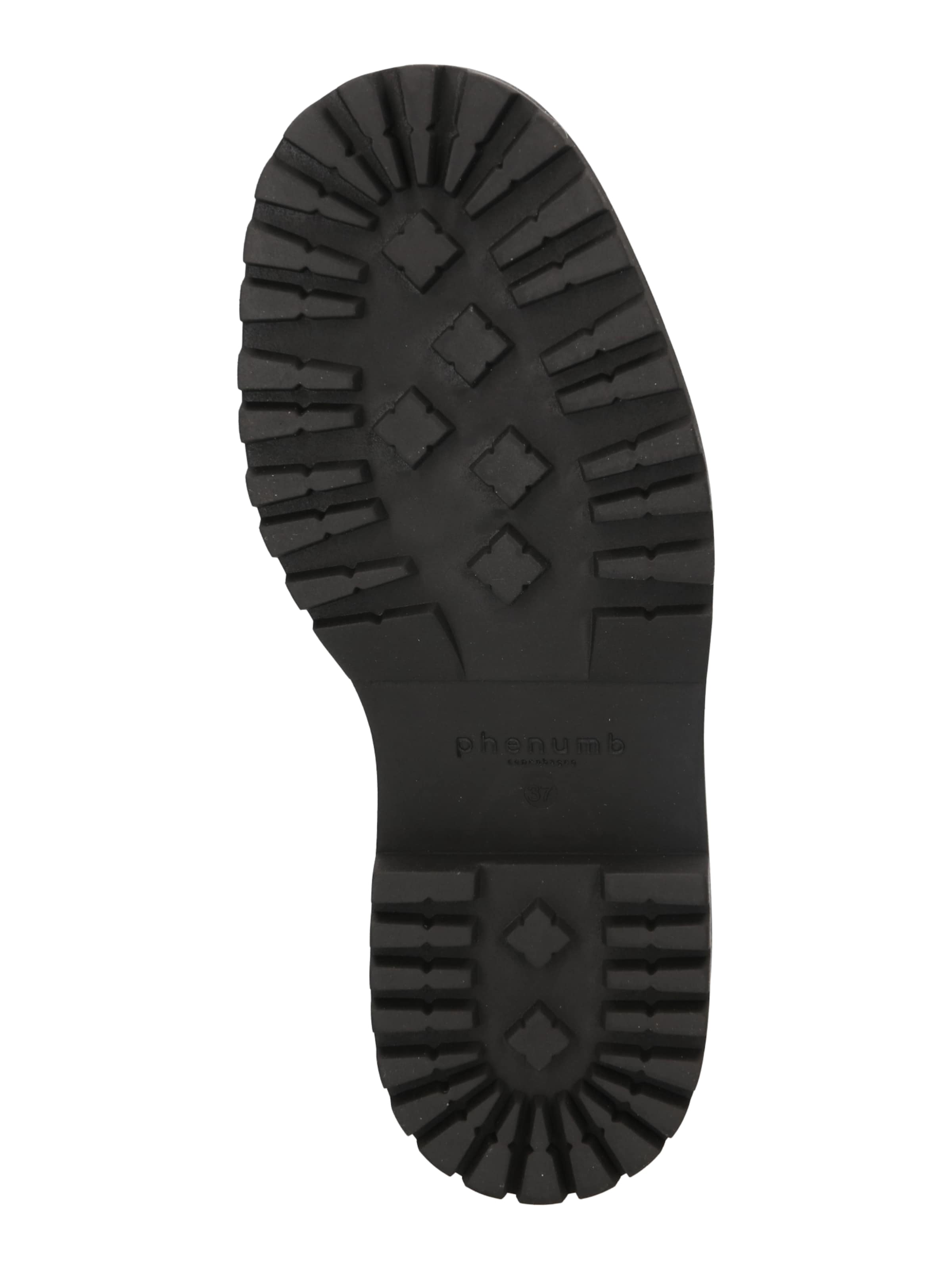 bēšs phenumb copenhagen Čelsijas zābaki 'CATALINA'