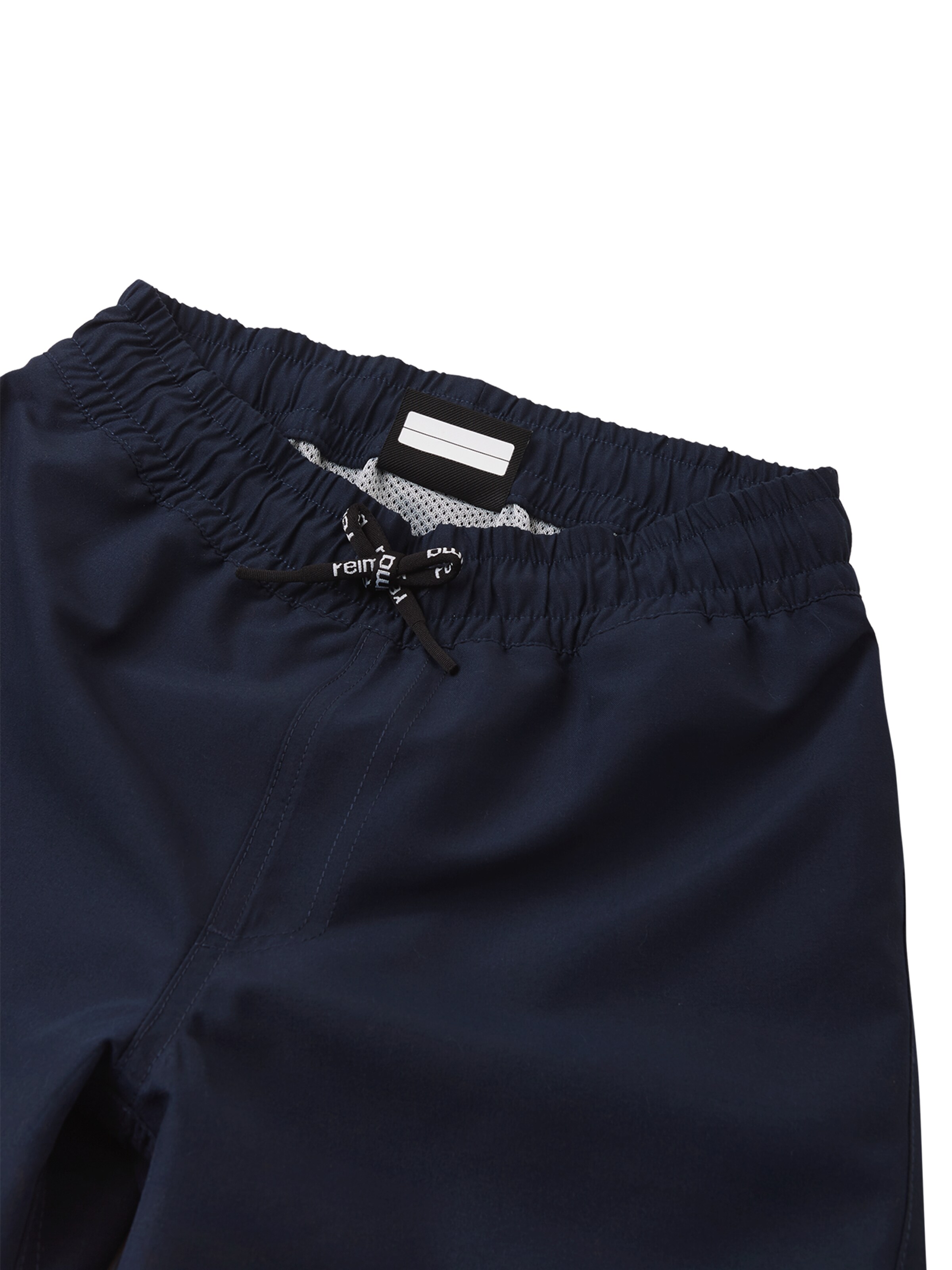 zils Reima Peldšorti 'Somero'