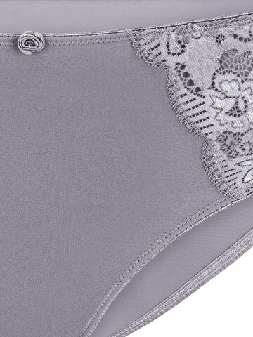 SUSA Panty 'Latina' in Purple