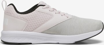 PUMA Running Shoes 'Comet' in Grey