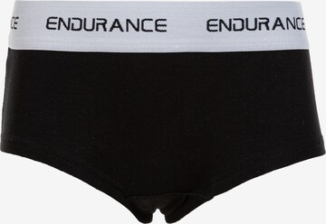 ENDURANCE Performance Underwear 'Vibow Jr.' in Mixed colors