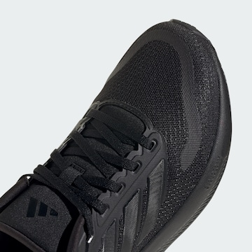 ADIDAS PERFORMANCE Running Shoes 'Runfalcon 5' in Black