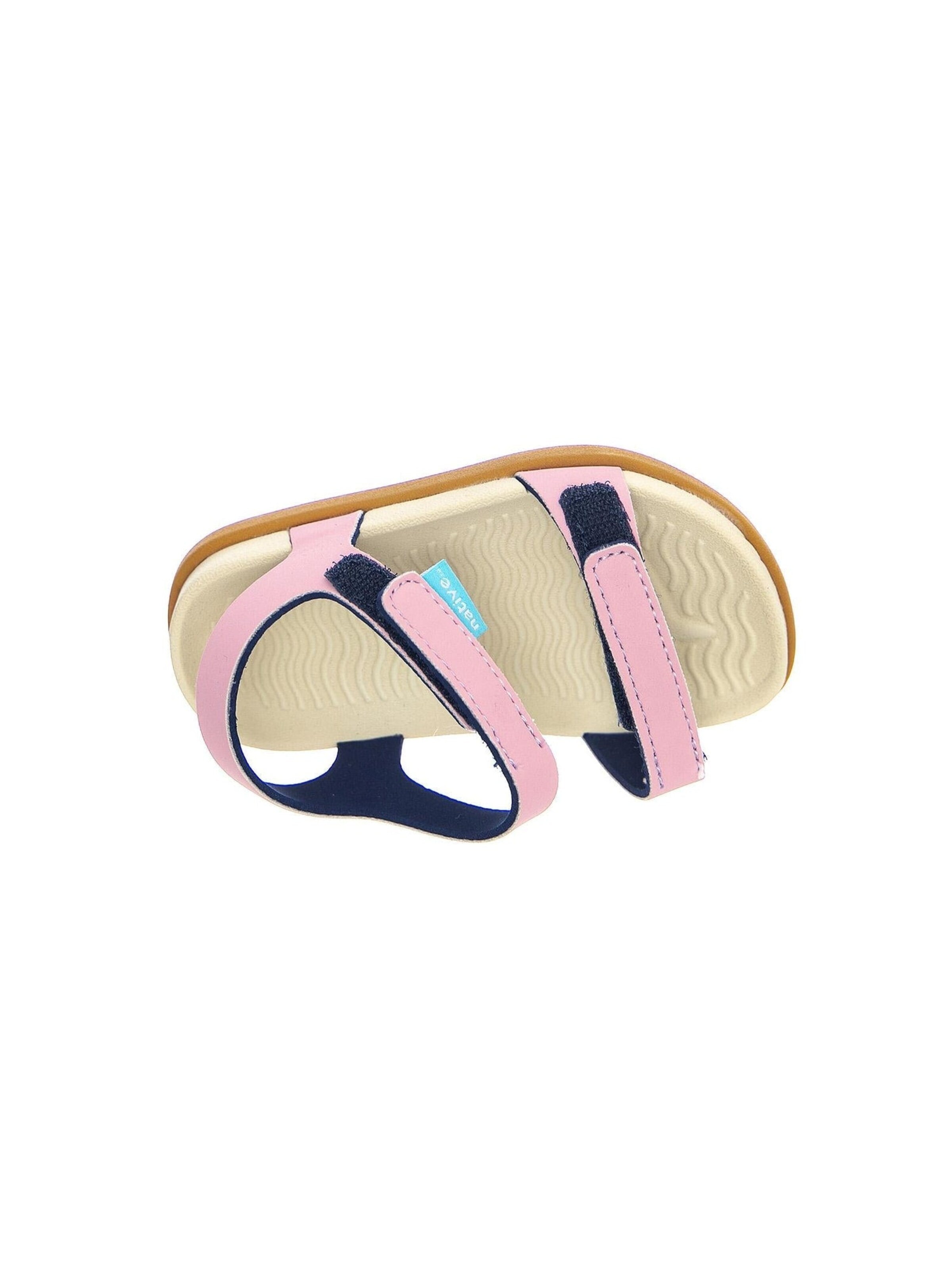 NATIVE Sandały 'Charley Child Sandals' w kolorze mieszane kolory