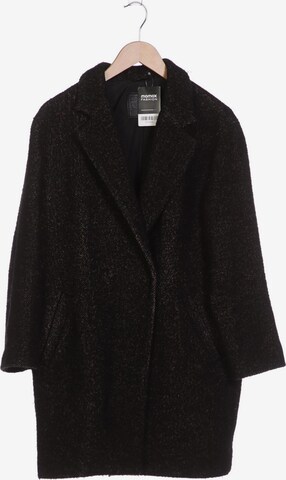 LEVI'S ® Jacket & Coat in S in Brown: front
