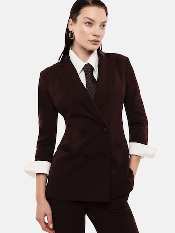 IMPERIAL Blazer‌‌‌‌‌‌‌‌ in Braun