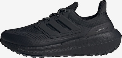 ADIDAS PERFORMANCE Running Shoes 'Ultraboost Light' in Black, Item view