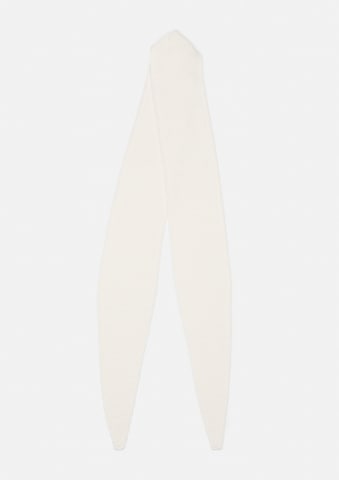 COMMA Κασκόλ σε μπεζ