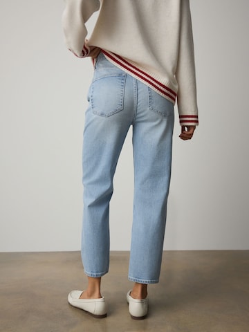 Nextregular Traperice - plava boja