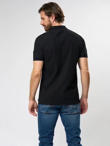 MCS Bluser & t-shirts 'Hurst' i sort