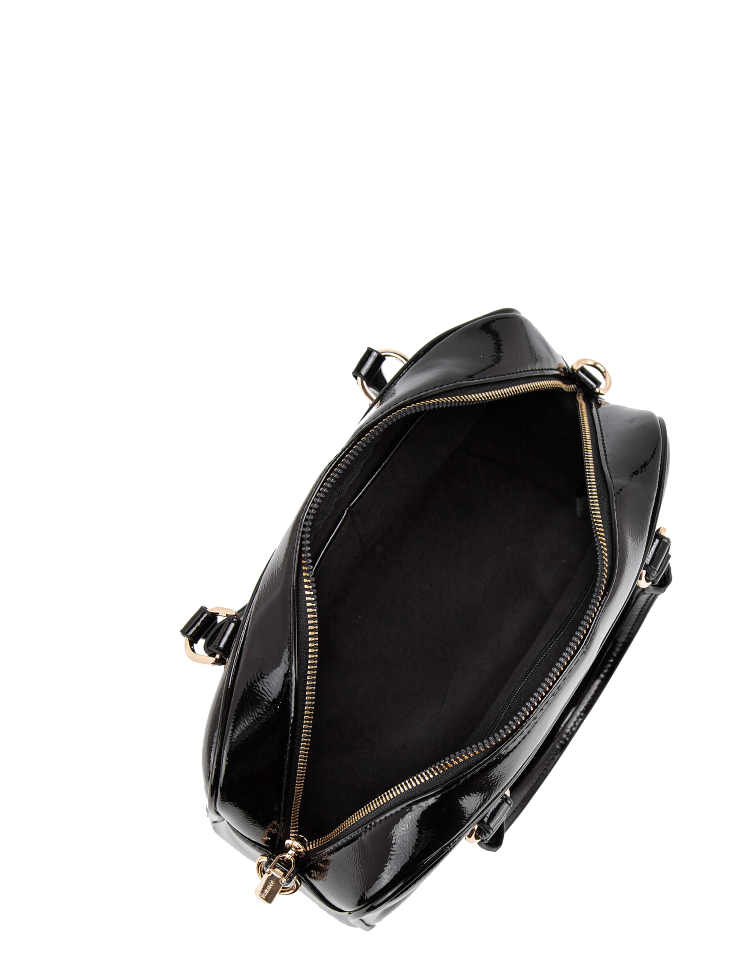 Zaino di Diana&Co. in nero