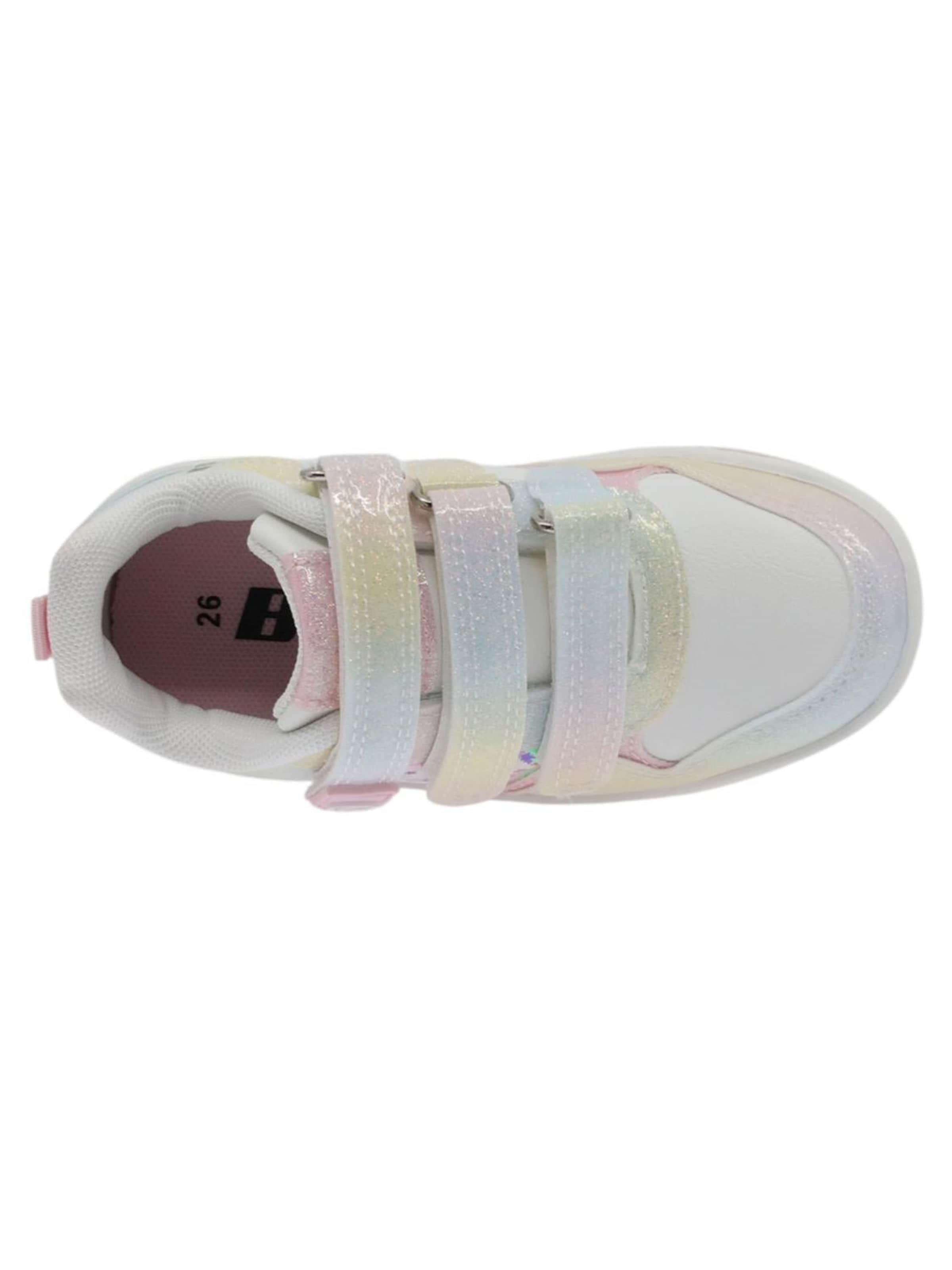Beppi - Zapatillas deportivas 'Casual Shoe' en Mezcla de colores